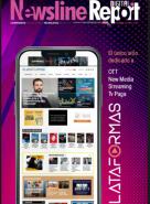 Newsline Report Sur